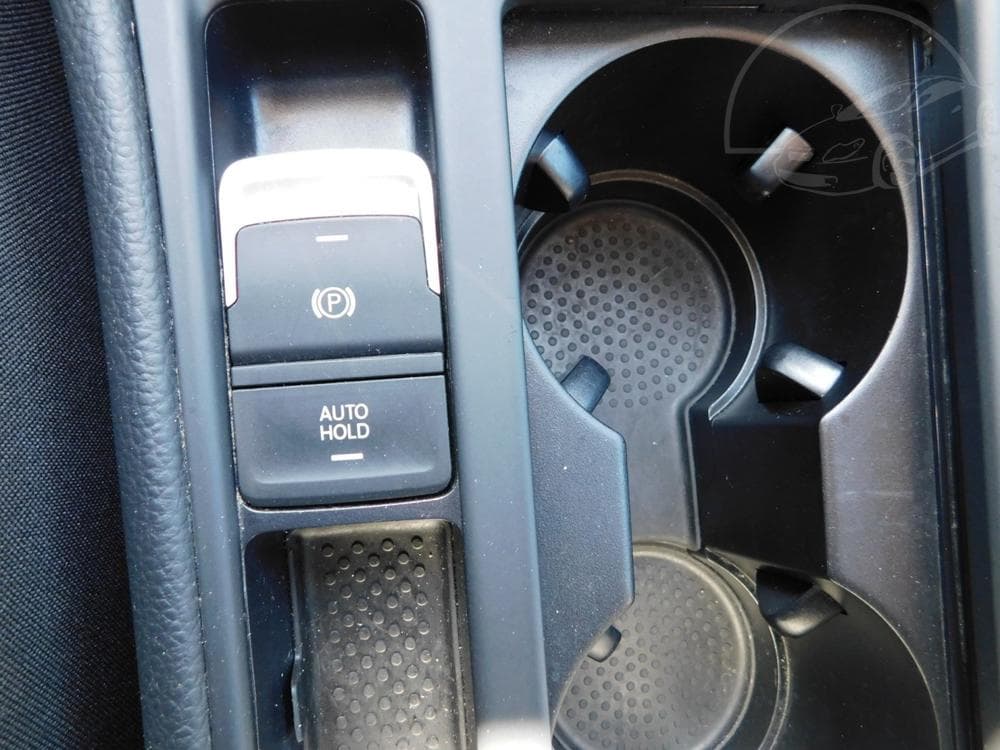 2015 Volkswagen GOLF - 18