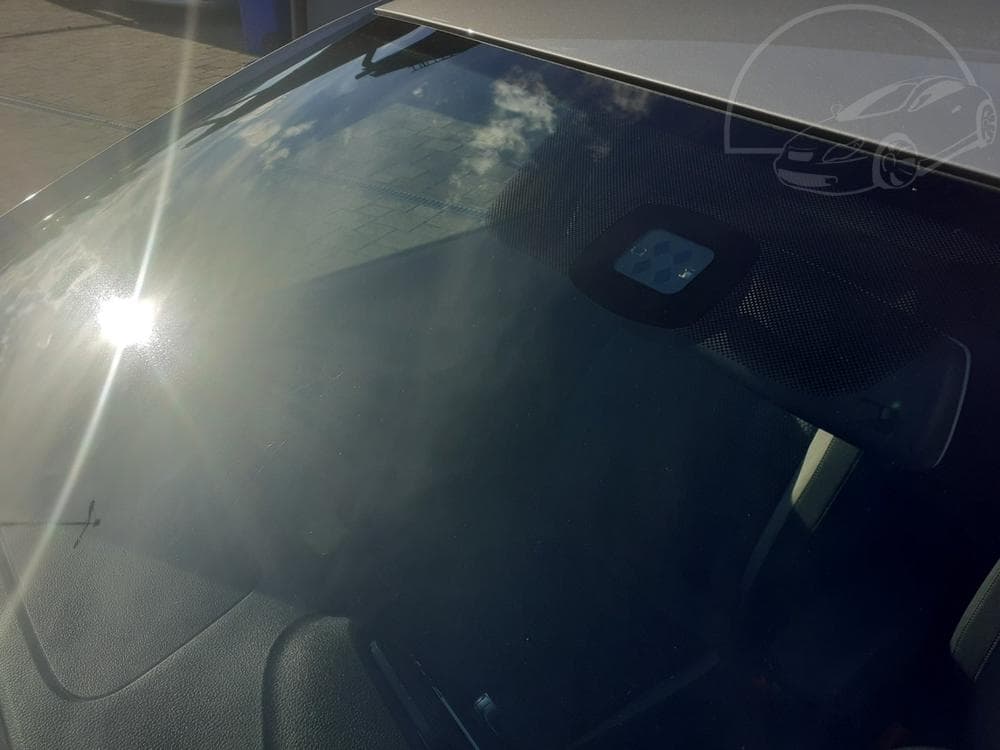 2011 Volkswagen POLO - 19