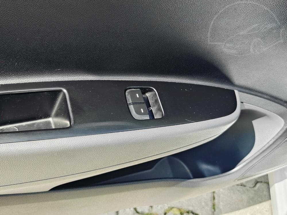 2018 Hyundai i10 - 13