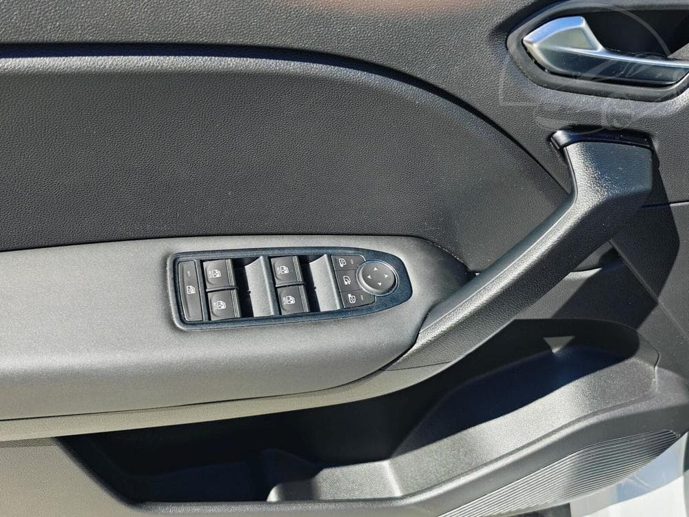 2024 Mitsubishi ASX - 29