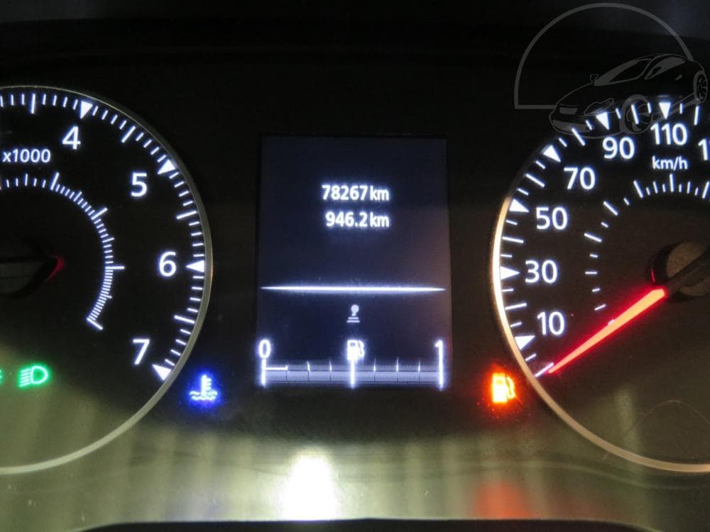 2019 Dacia Duster - 6