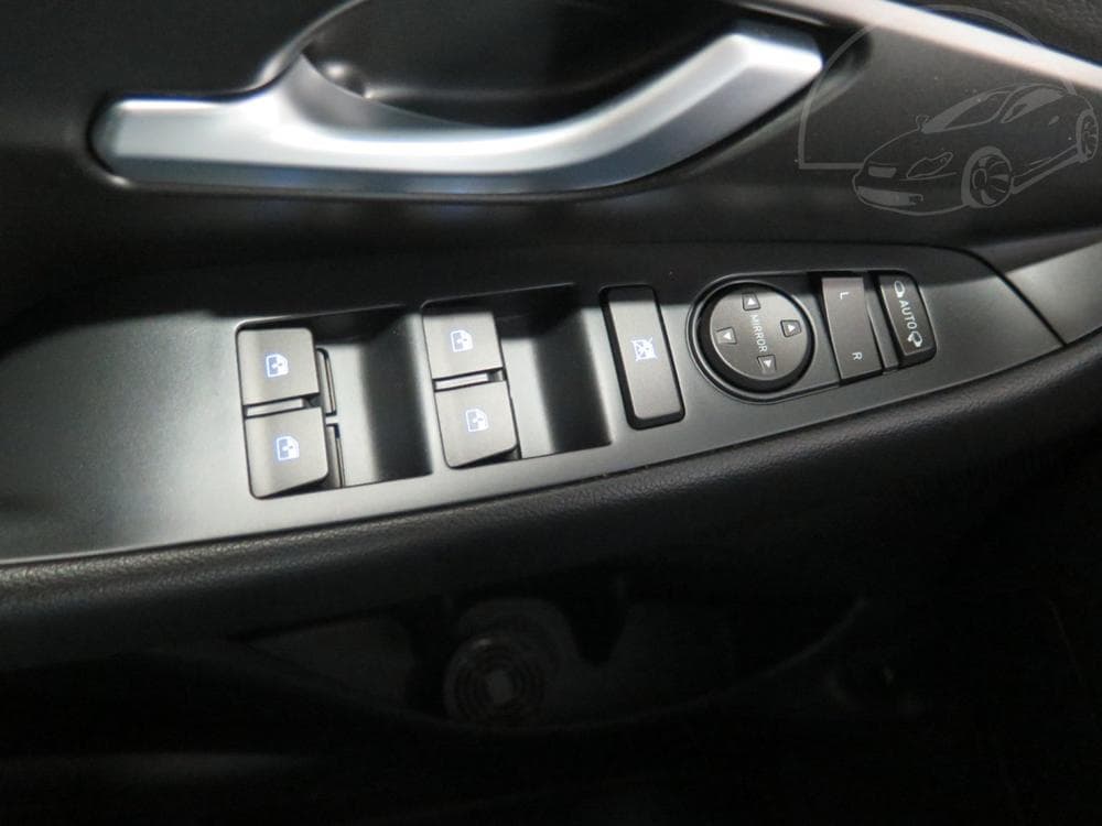 2021 Hyundai I30 - 46