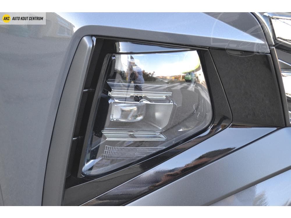 2024 Hyundai Tucson - 13