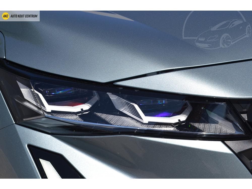 2025 Renault ESPACE - 15