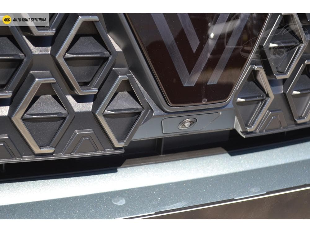 2025 Renault ESPACE - 17