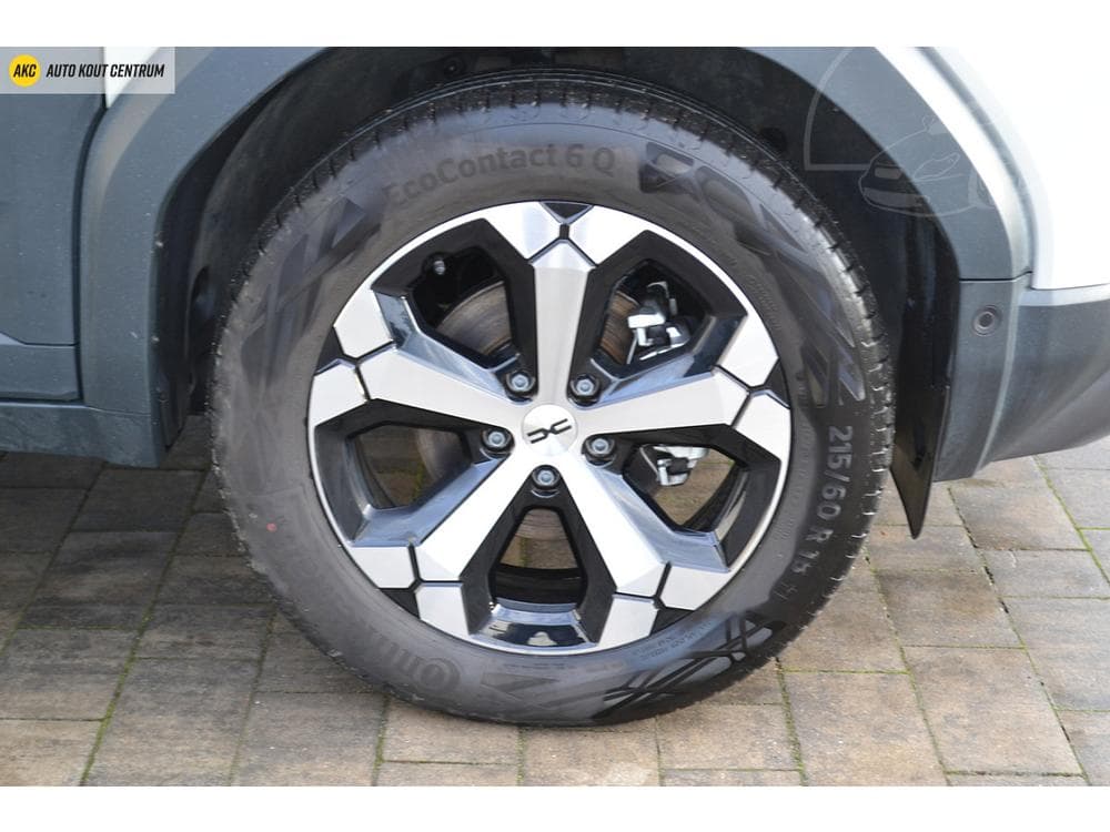 2024 Dacia Duster - 11