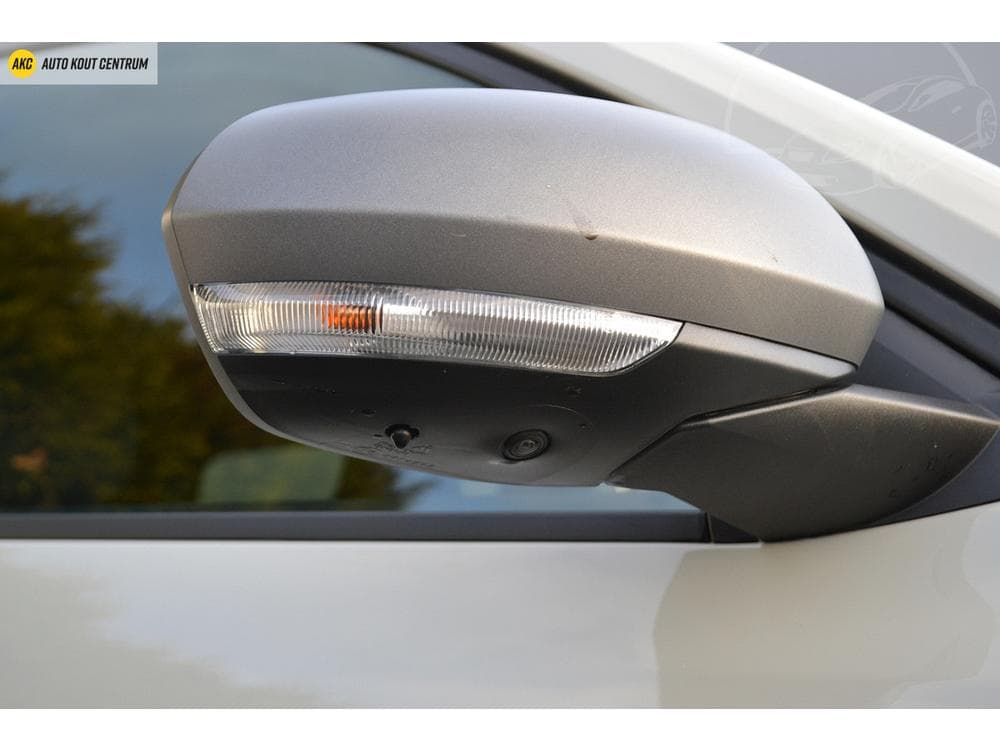 2024 Dacia Duster - 12