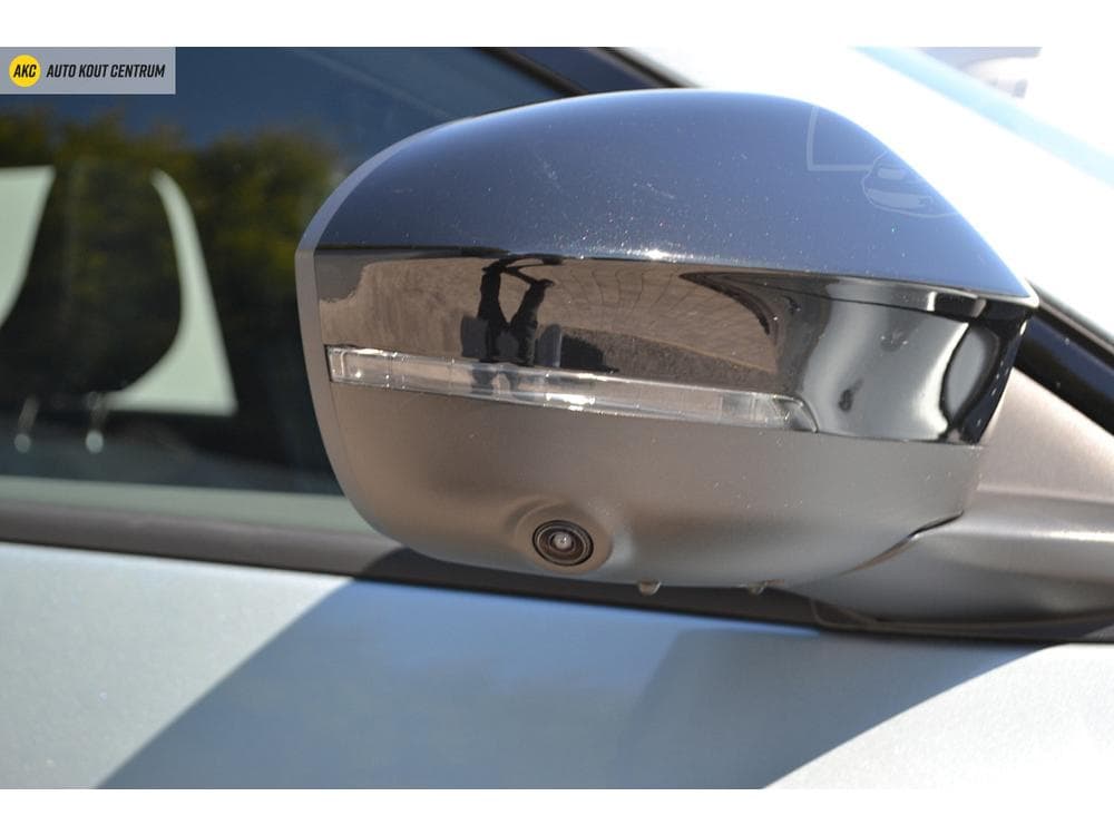2025 Renault ESPACE - 23