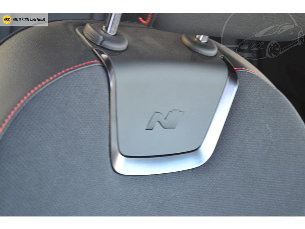 2024 Hyundai Tucson - 25