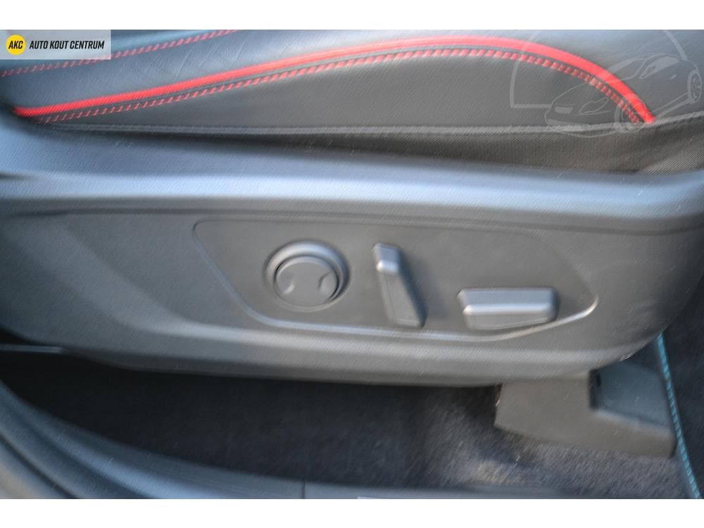 2024 Hyundai Tucson - 27