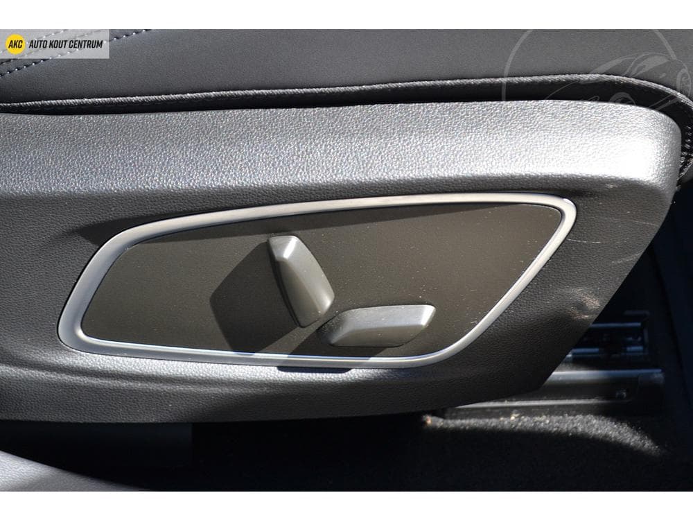 2025 Renault ESPACE - 29