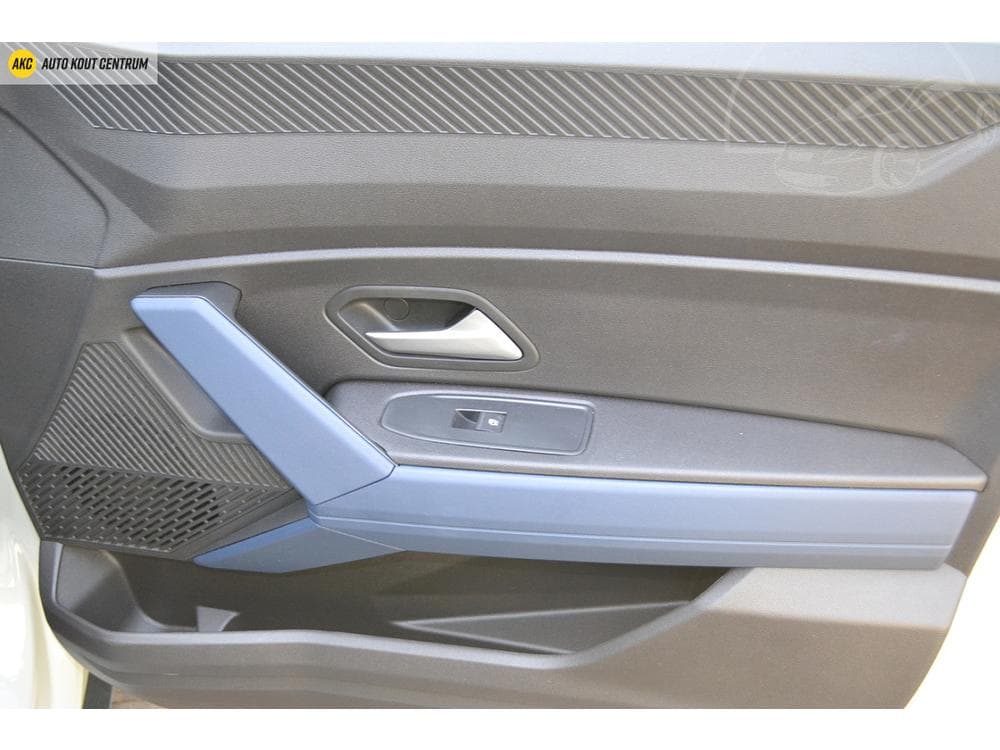 2024 Dacia Duster - 16