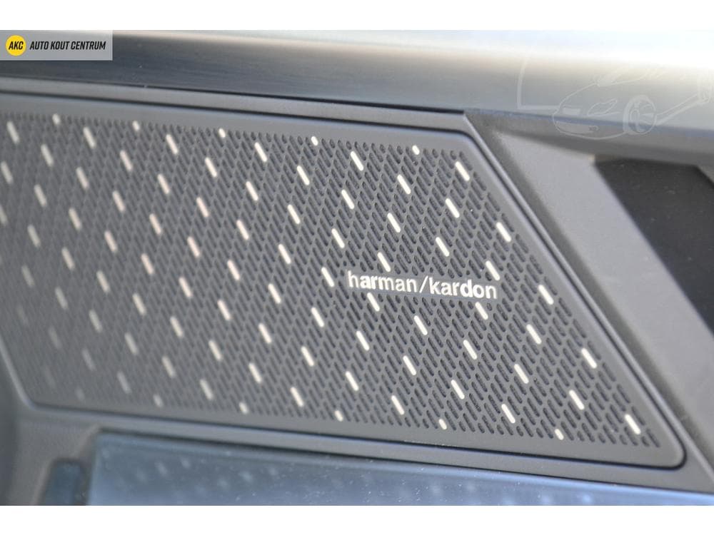 2025 Renault ESPACE - 33