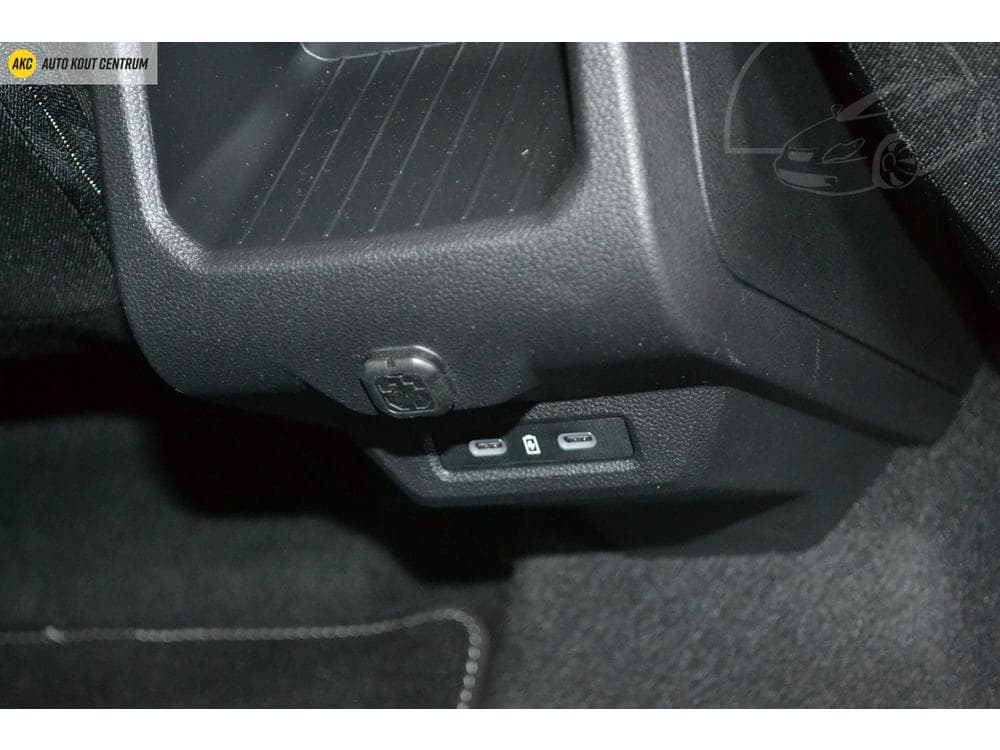 2024 Dacia Duster - 18