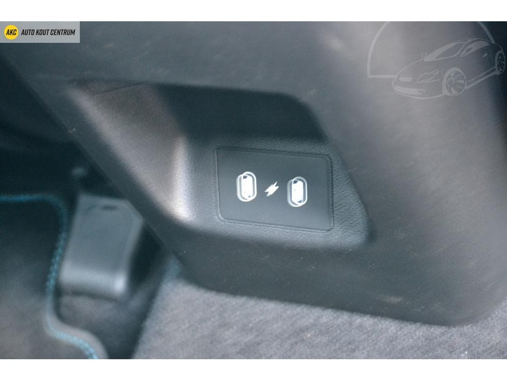 2024 Hyundai Tucson - 35