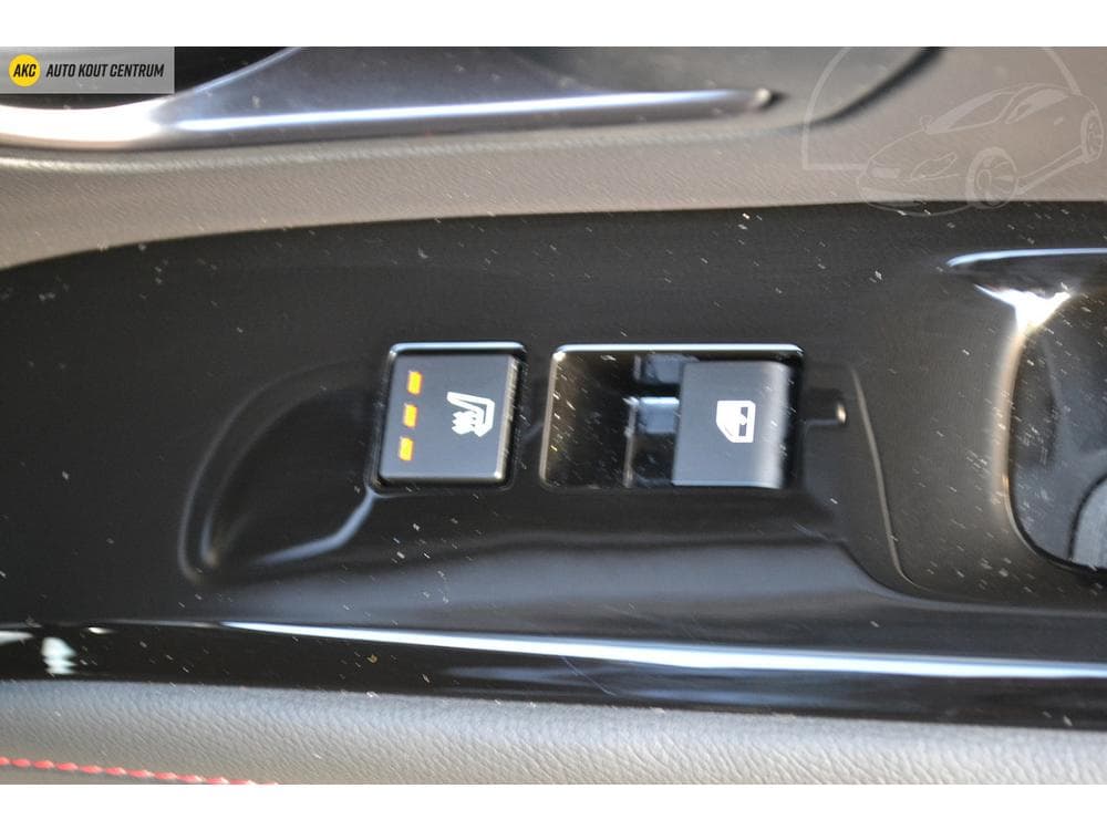 2024 Hyundai Tucson - 37