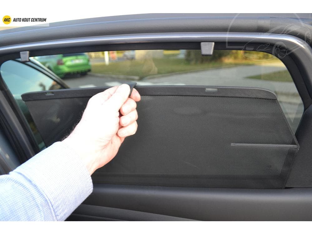 2024 Hyundai Tucson - 39