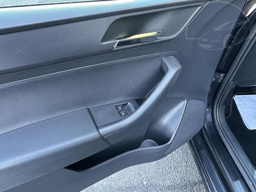 2014 Seat TOLEDO - 5
