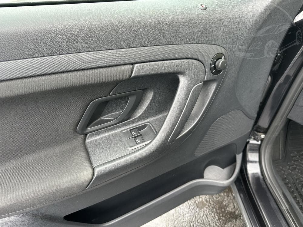 2013 Škoda ROOMSTER - 5