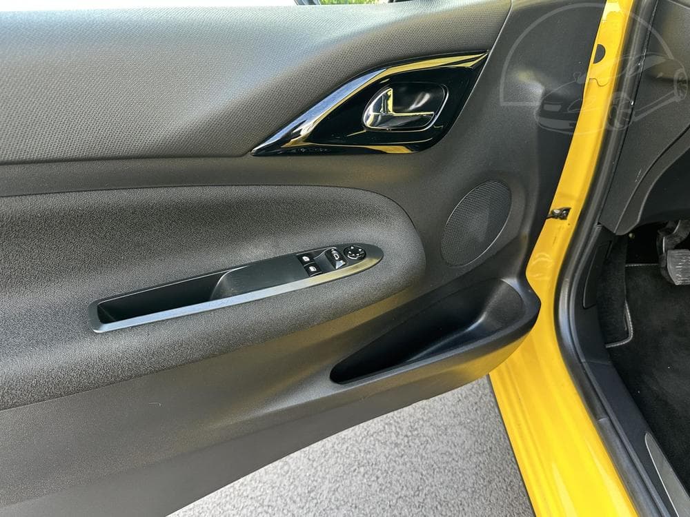 2010 Citroen DS3 - 5