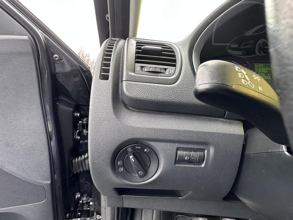 2013 Škoda ROOMSTER - 6