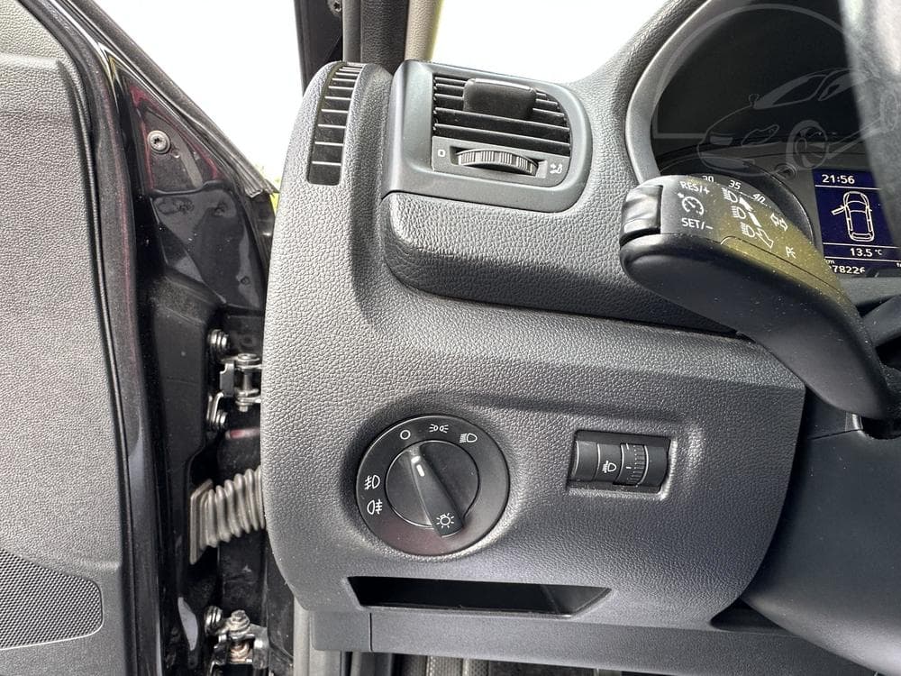 2010 Škoda ROOMSTER - 6