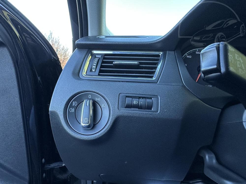 2014 Seat TOLEDO - 9