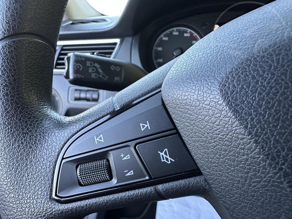 2014 Seat TOLEDO - 10
