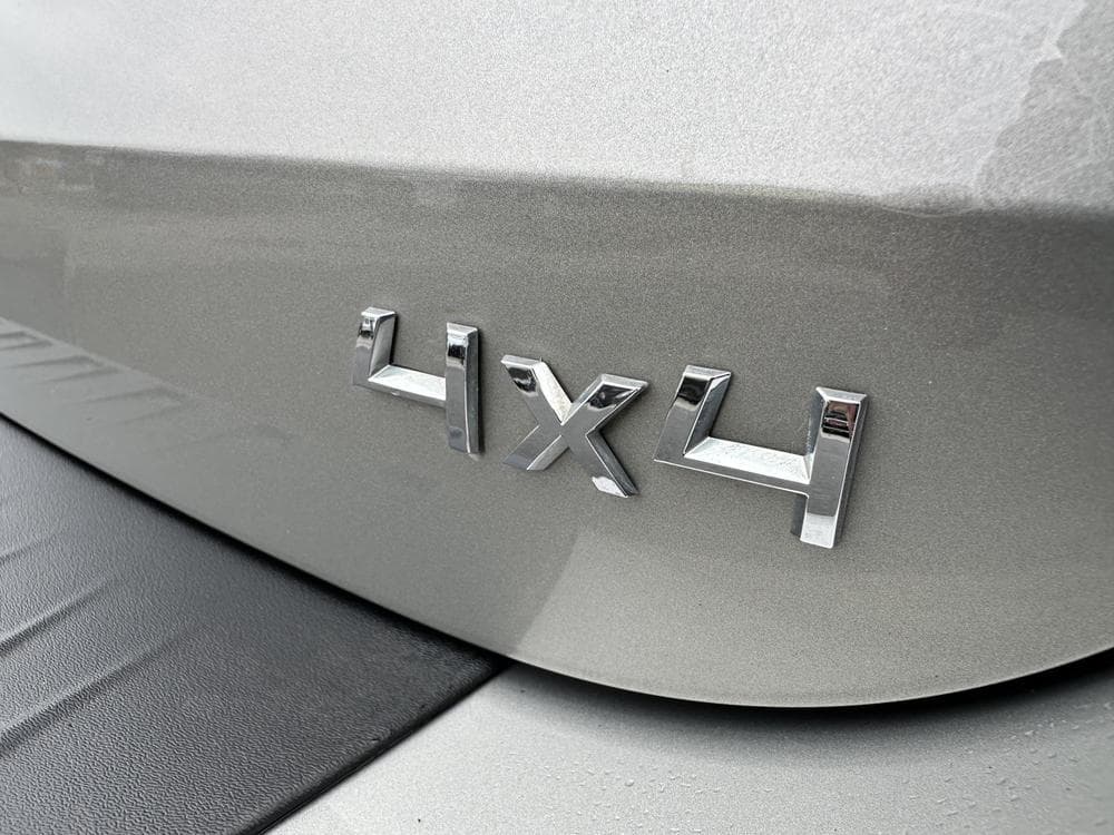 2015 Škoda YETI - 21