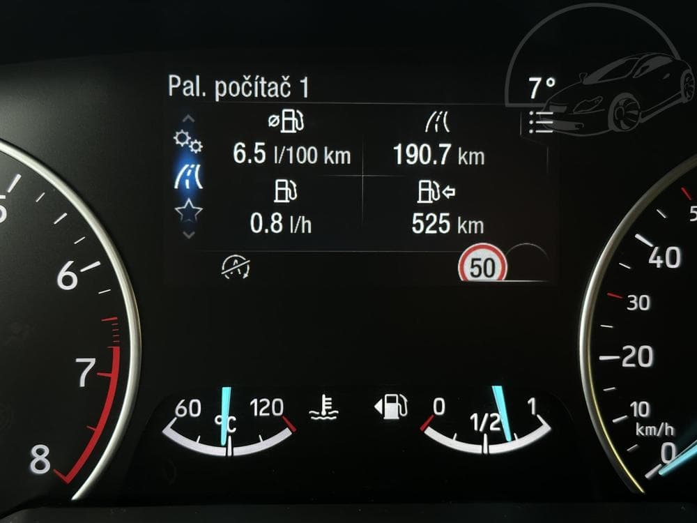 2022 Ford ECOSPORT - 25