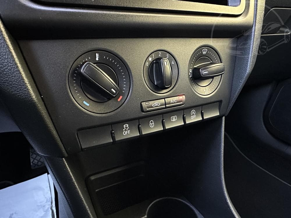 2014 Seat TOLEDO - 15
