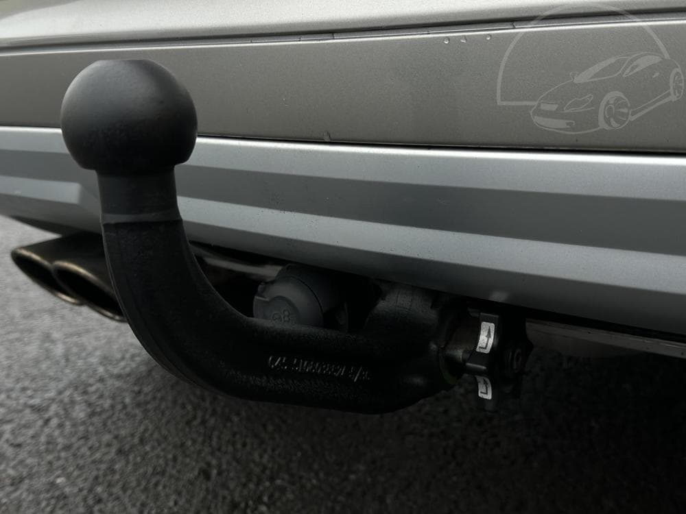 2015 Škoda YETI - 29