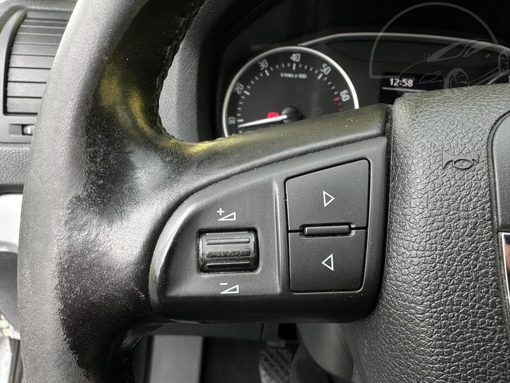 2013 Škoda OCTAVIA - 16