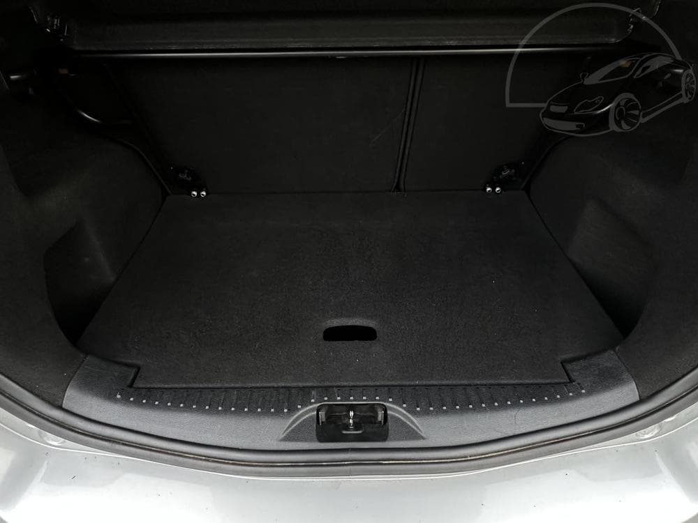 2013 Ford B-MAX - 16