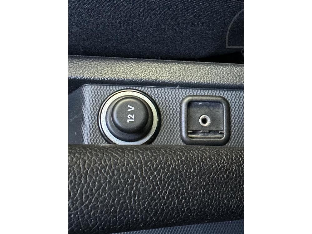 2014 Seat TOLEDO - 16