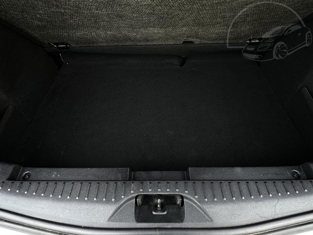 2013 Ford B-MAX - 17