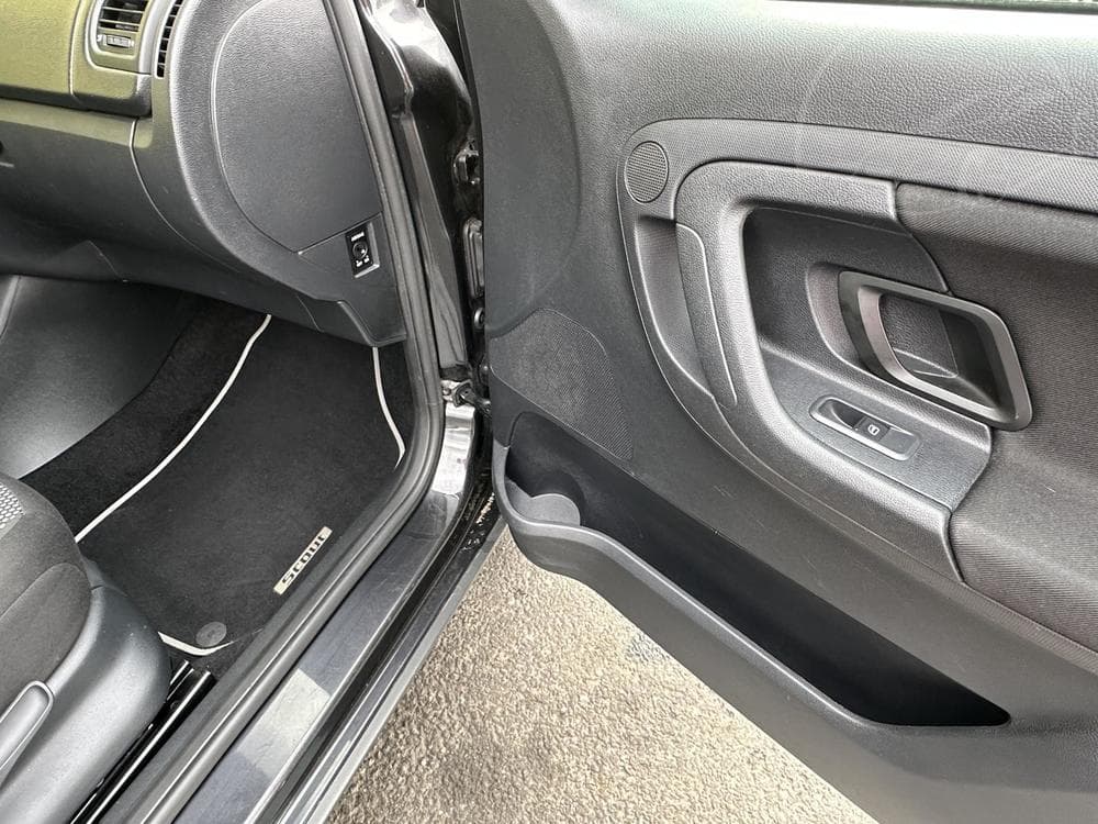 2010 Škoda ROOMSTER - 17