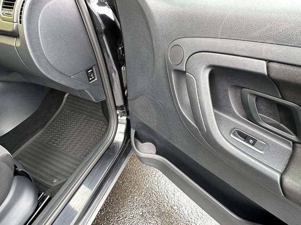 2013 Škoda ROOMSTER - 18