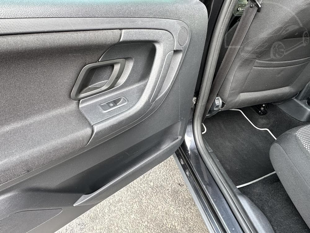 2010 Škoda ROOMSTER - 18