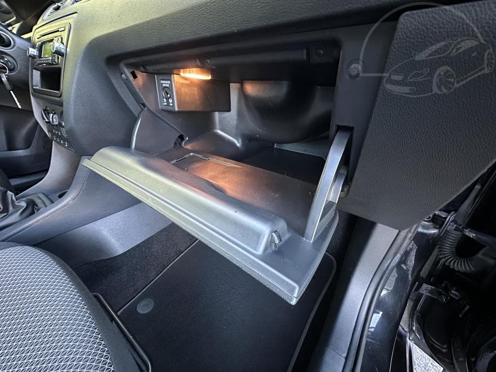 2014 Seat TOLEDO - 19