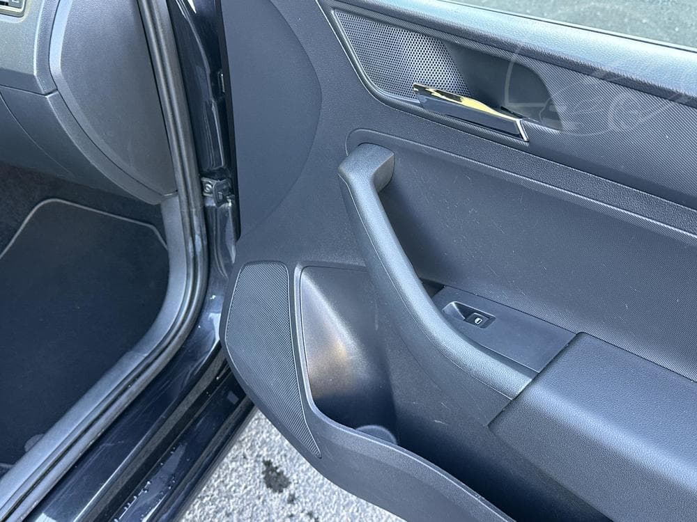 2014 Seat TOLEDO - 20