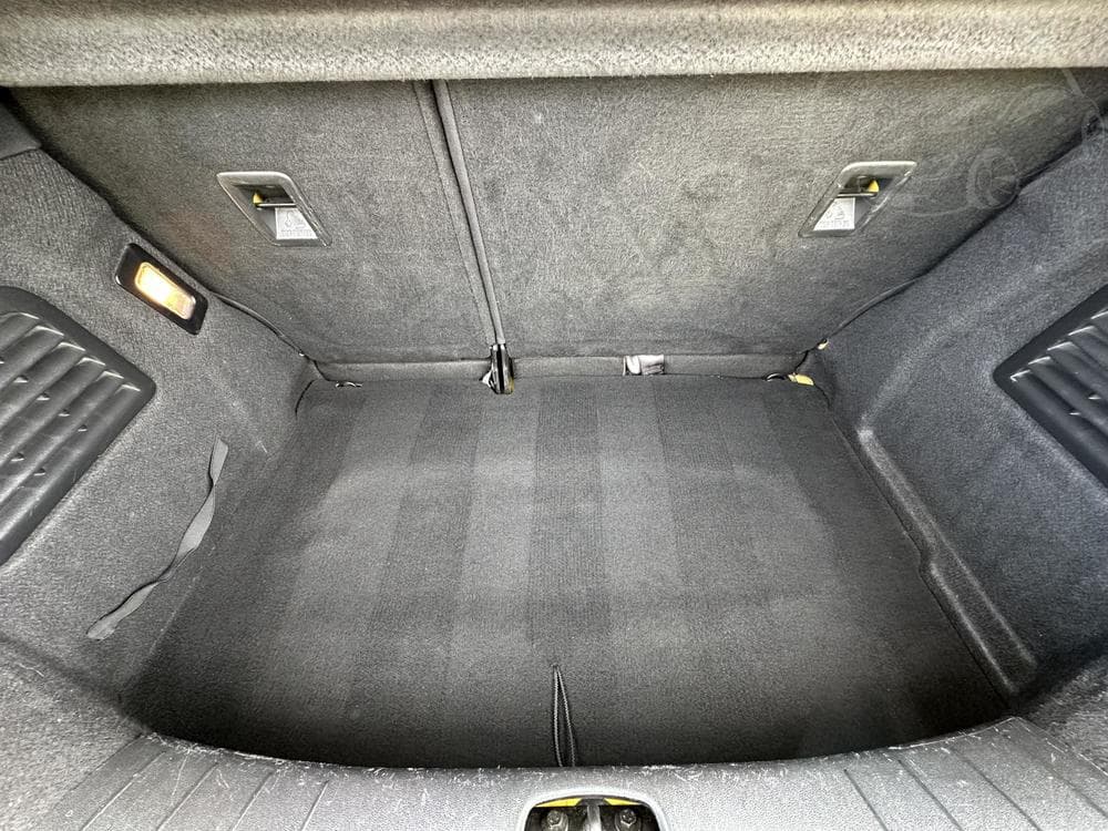 2010 Citroen DS3 - 20