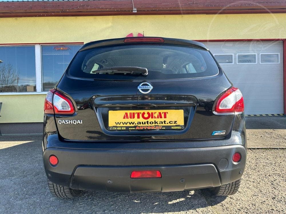 2016 Ford FIESTA - 4