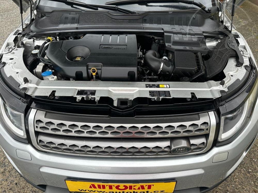 2010 Renault KOLEOS - 10