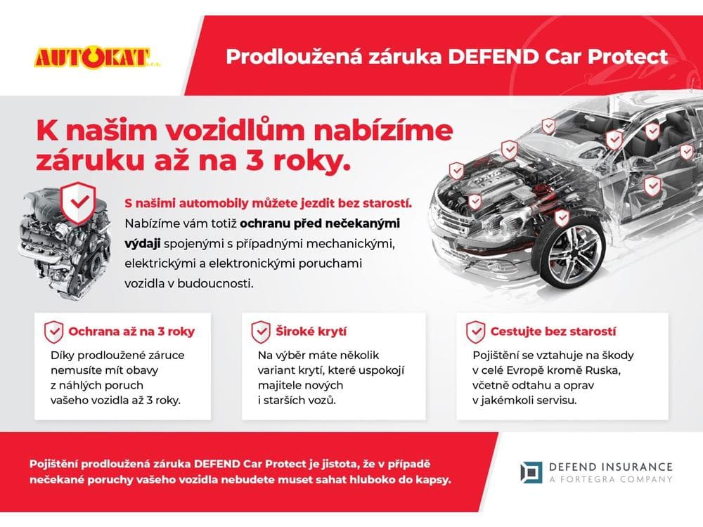 2018 Jeep Renegade - 10