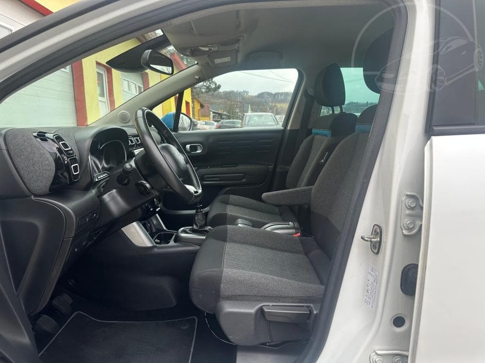 2012 Opel MERIVA - 10