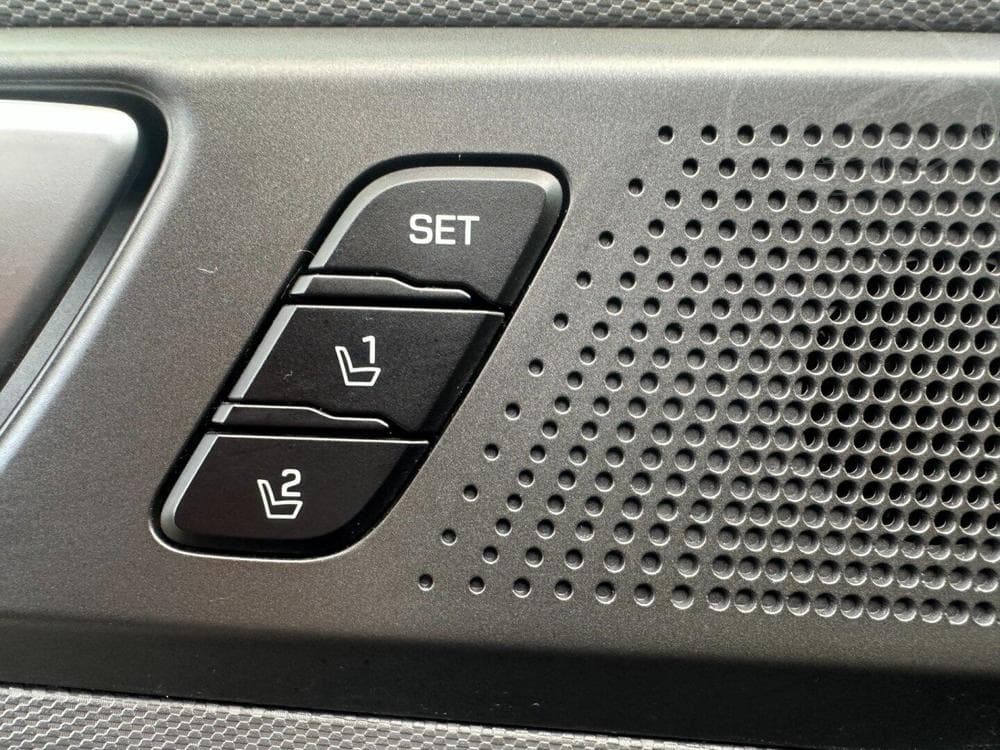 2018 Hyundai Ioniq - 10