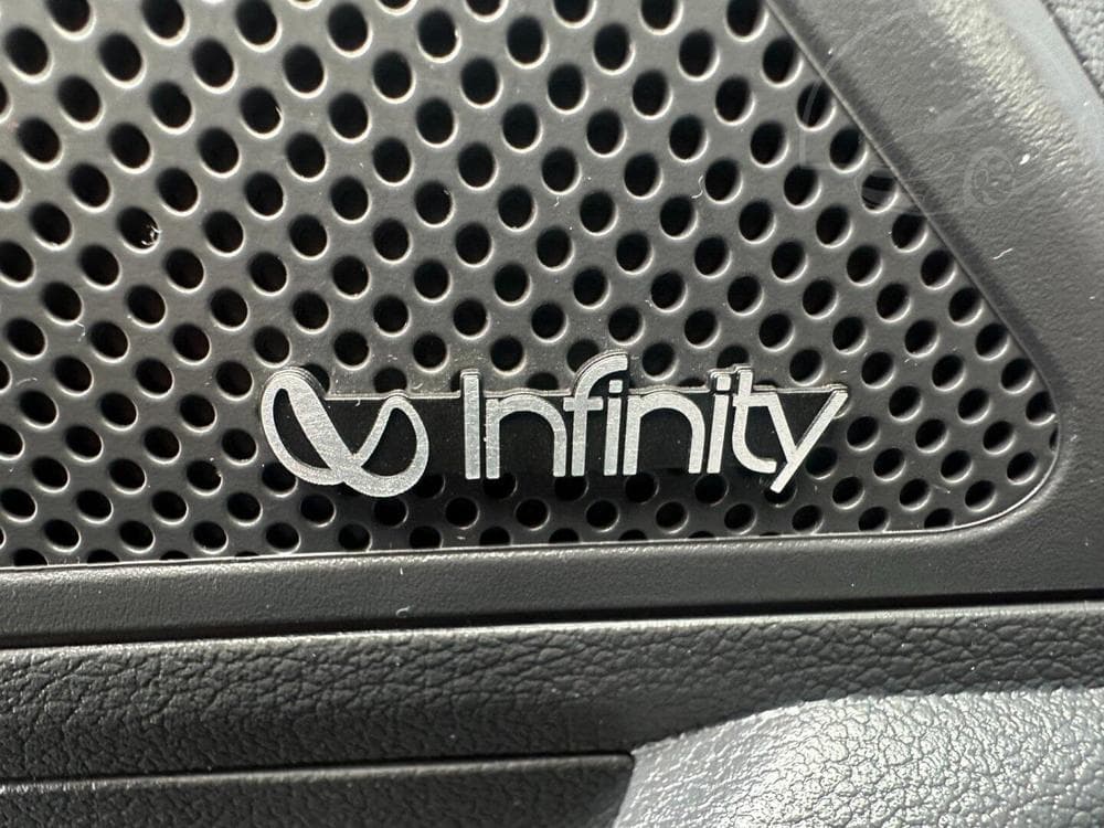 2018 Hyundai Ioniq - 11