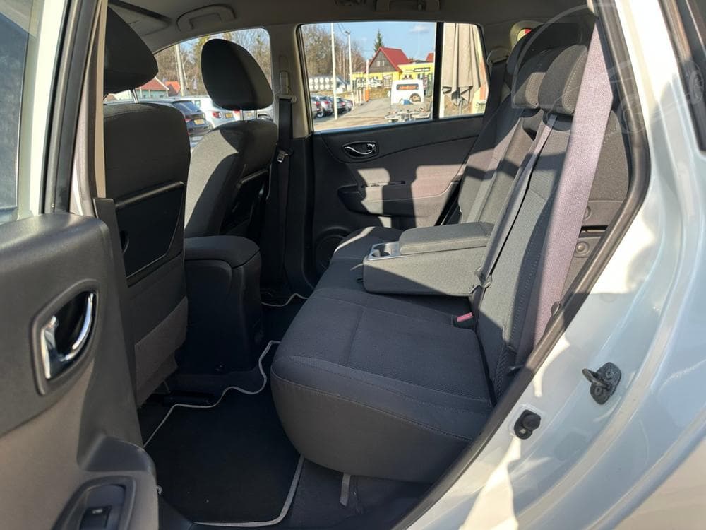 2010 Renault KOLEOS - 45