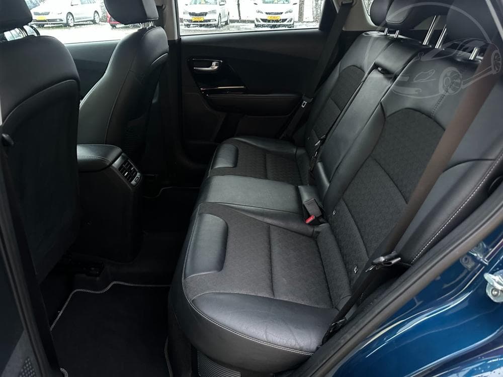2013 Opel MERIVA - 14